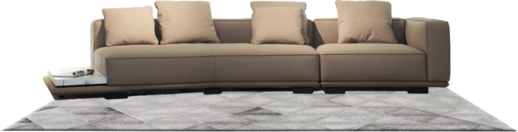 極簡(jiǎn) 極簡(jiǎn)