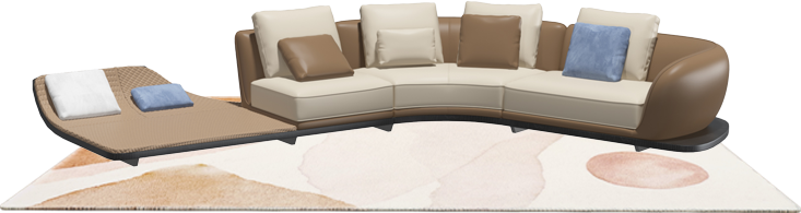 創(chuàng)意 創(chuàng)意