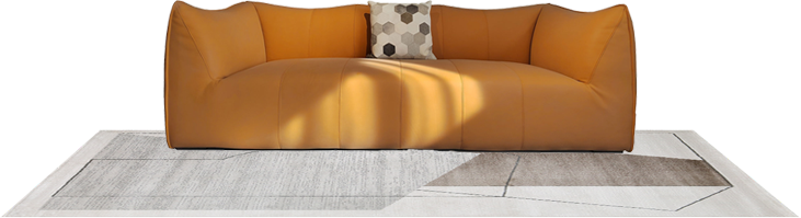 時(shí)尚 時(shí)尚