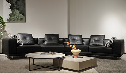 迪蘭沙發(fā) Z102