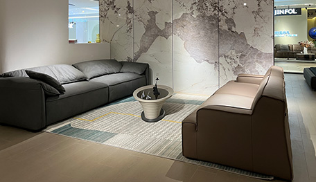 用藝術(shù)品的誕生規(guī)律 為您打磨一個(gè)極簡 “藝術(shù)家”