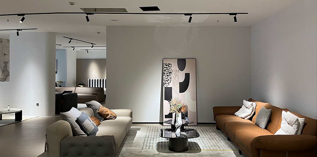 艾一瑪生產(chǎn)基地