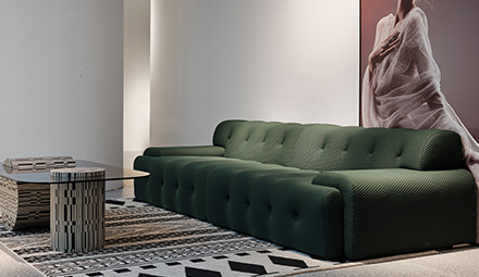 羅琦寶沙發(fā) Z86