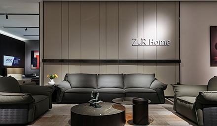 肚皮沙發(fā) Z83