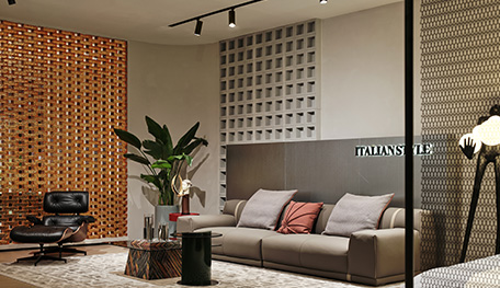 用藝術(shù)品的誕生規(guī)律 為您打磨一個(gè)極簡 “藝術(shù)家”