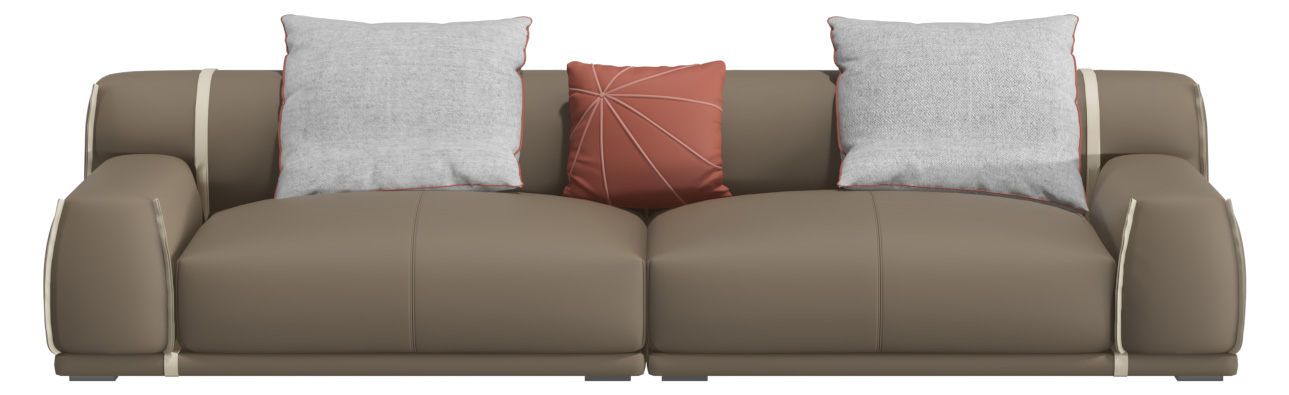 背帶褲設(shè)計(jì) Z96