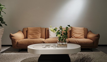 巴塞羅那沙發(fā) Z92