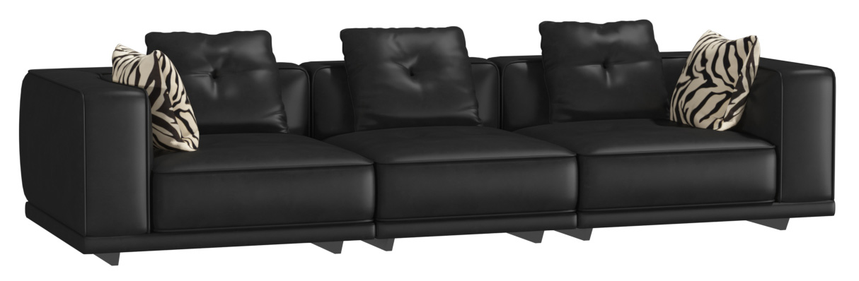 迪蘭沙發(fā) Z102